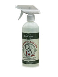 Carpet Cleaner