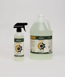 Degreaser
