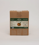 Fruit & Vegetable Cleaner