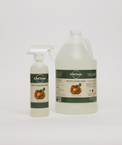 Fruit & Vegetable Cleaner
