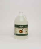 Fruit & Vegetable Cleaner