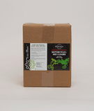 Industrial Strength Motorcycle & Bike Cleaner