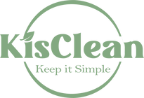 KisClean Non-Toxic