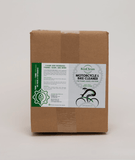 Motorcycle & Bike Cleaner
