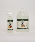 Multi-Purpose Cleaner